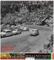 62 Fiat 600 - x (1)